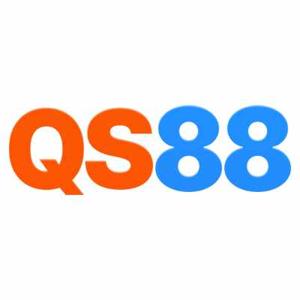 Nhà cái QS88