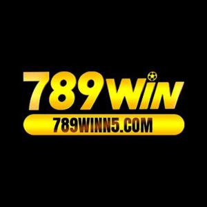 789winn5com