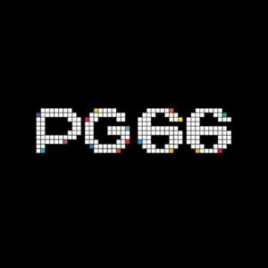 PG66