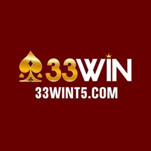 33wint5com