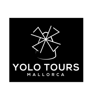yolotours