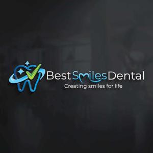 bestsmilesdentalhyd