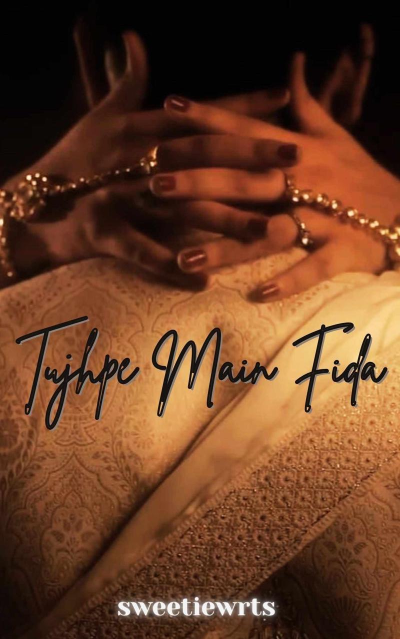 Tujhpe Main Fida
