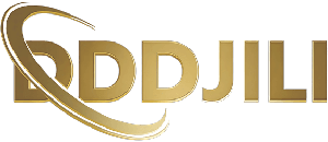 DDDJILI
