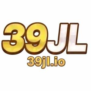 39jl io
