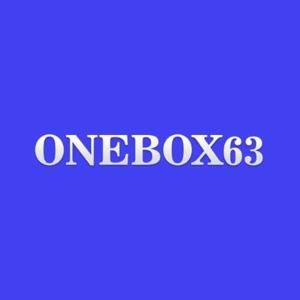 Onebox63