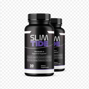 slimtidereviewca