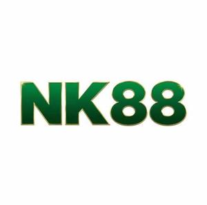 NK88