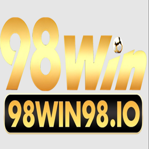 98win98io