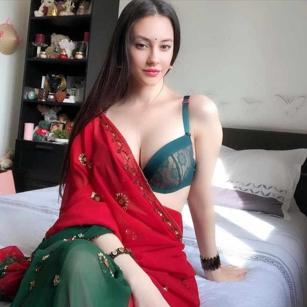 Neha_VIP_Russian Call Girls Tambaram East (Hot Girls) Our Chennai Russian Call Girls royal service