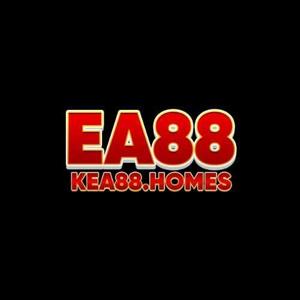 EA88