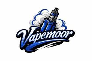 Vapemoor Limited logo