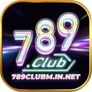 789clubminnet2