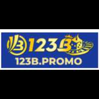 123B