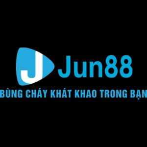 jun88stnet
