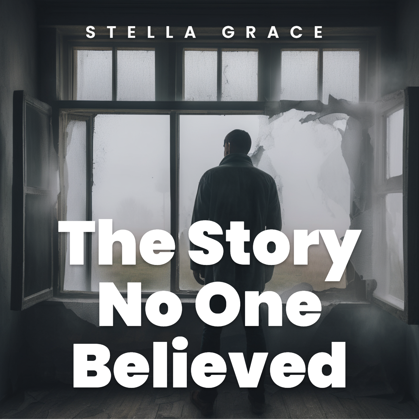 The Story No One Believed