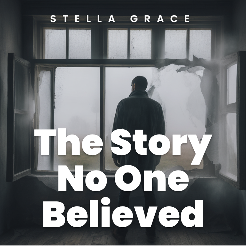 The Story No One Believed