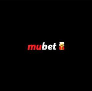 mubettalk