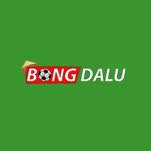 bongdalu