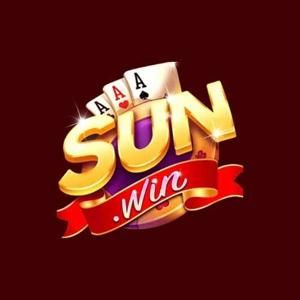 SUNWIN