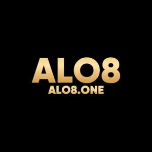 Alo8