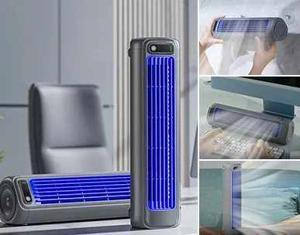 Vital Cooling Breeze Reviews logo