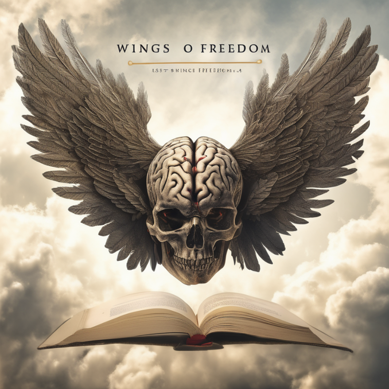 Wings of Freedom
