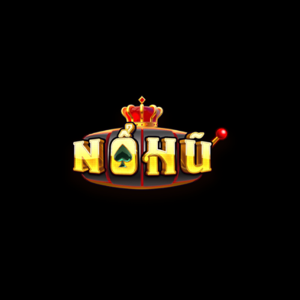 CEO Đo Thanh Cong logo