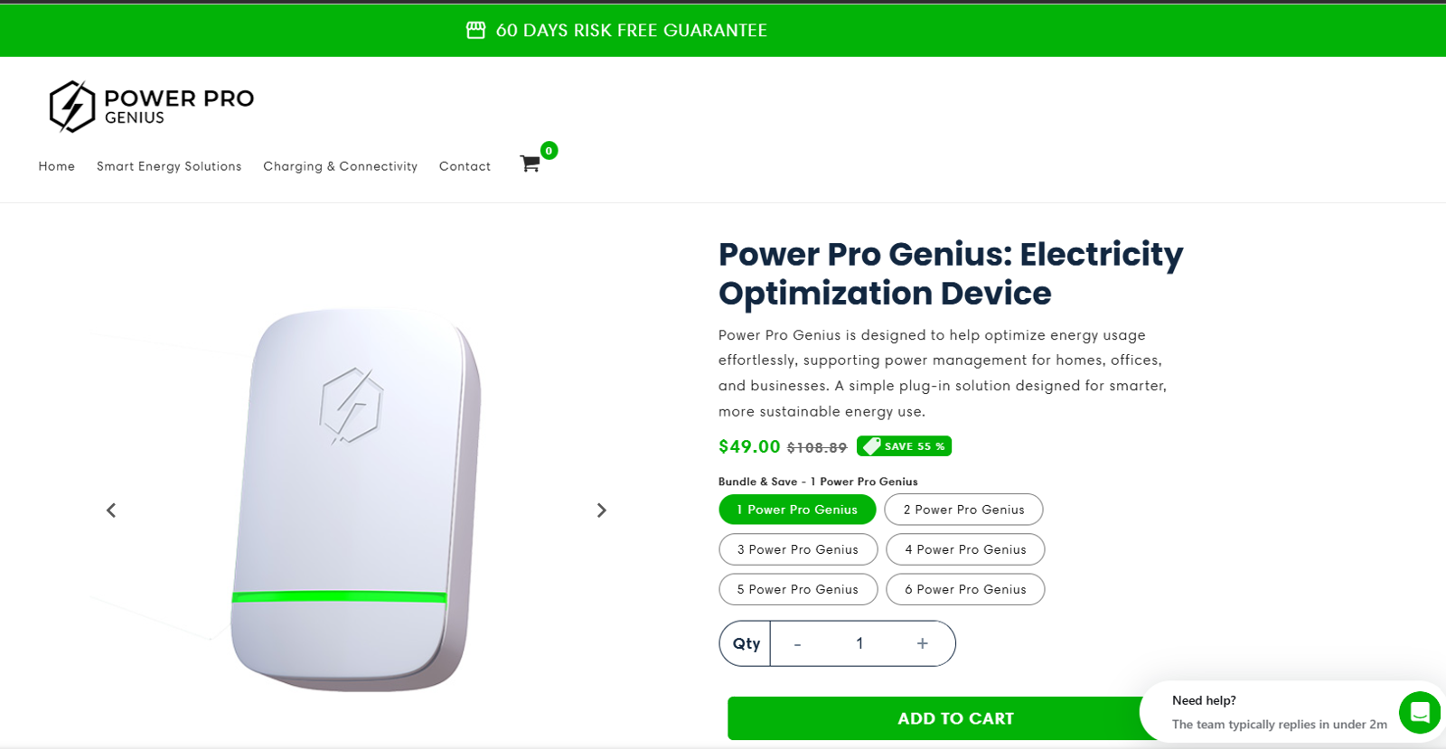 gladysrubio.stck.me