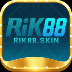 rik88skin