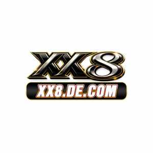 xx8decom