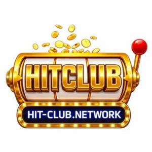 hitclub network