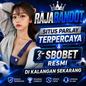 Memahami Perlindungan Data dalam Layanan Online