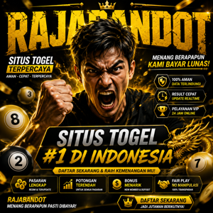 Toto Togel dan Pentingnya Memahami Informasi Secara Kritis