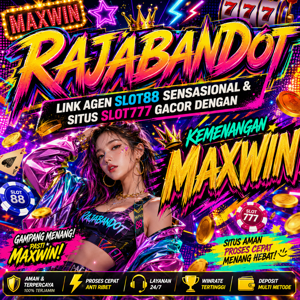 Rajabandot dalam Pembahasan Privasi Digital Modern