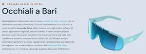 Stylish Sunglasses for Women Who Love Modern Fashion