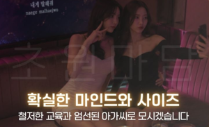 강남 엔터테인먼트 공간에서 주목할 만한 운영 특징