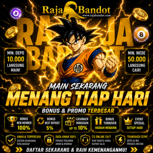 Mengenal Lebih Jauh Istilah Bandar Macau