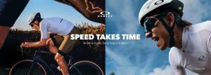 Choosing Sports Glasses for Bright and Changing Conditions