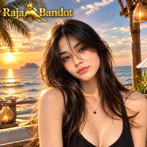 Hal Penting Sebelum Mengenal Platform Rajabandot