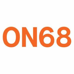 On68