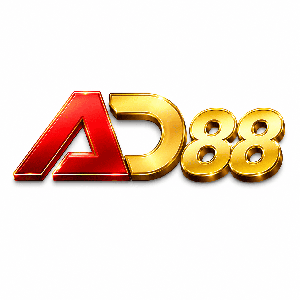 ad88vipcocom