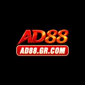 AD88