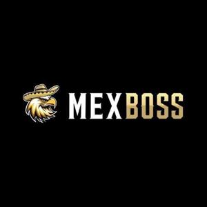 MEXBOSS