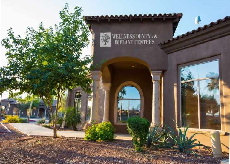 Modern Standards for Your Dental Clinic Surprise Experience