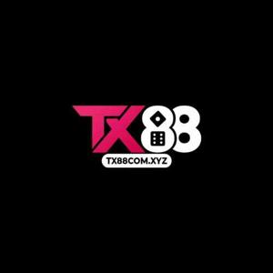 TX88 COMXYZ