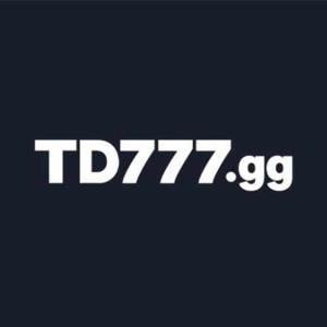 TD777 Game