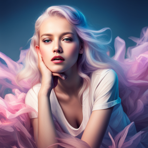 Nakshatra Nainar logo