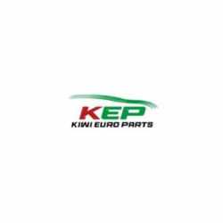 Kiwi Euro parts logo
