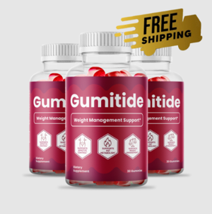 GumiTide: Reviews Is It Worth the Investment in 2026? logo